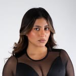 soynatt__ profile picture