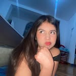 soynatt.off profile picture