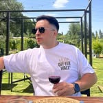 soynicogadaleta profile picture