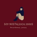 soy_nostalgica_00s profile picture
