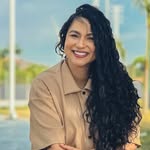 soyolgatig profile picture