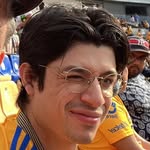 soyomarrivera profile picture