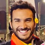 soyomarvasquez profile picture