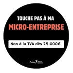 soyons_sympa profile picture