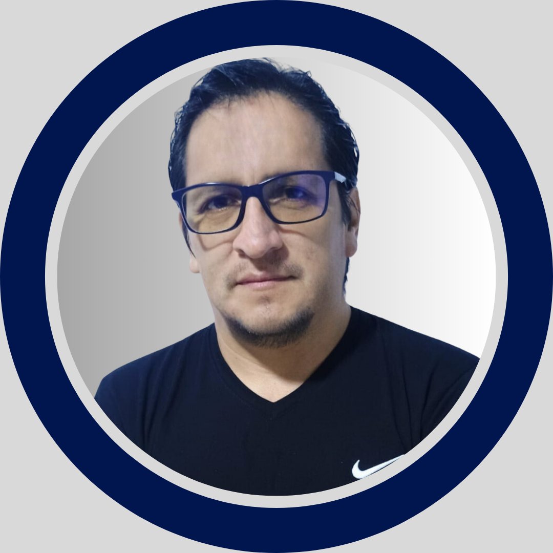 soyoslore profile picture