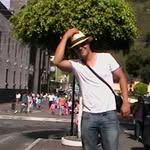 soypablomontoya profile picture