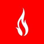 soyparrilleromx profile picture