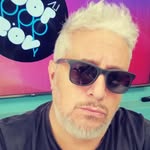 soypeluffo profile picture