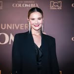 soyperlaa profile picture