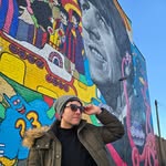 soypochorunner profile picture