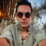 soypolanco profile picture