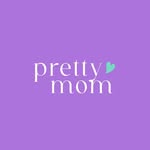 soyprettymom profile picture