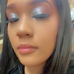 soy_queenb profile picture
