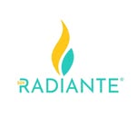 soyradiantecol profile picture