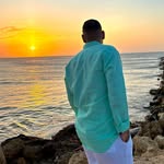 soyrafaelmendoza profile picture