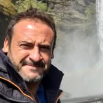 soyrapa profile picture