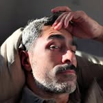 soyrayden profile picture