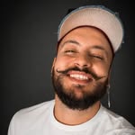 soyrealeduardo profile picture
