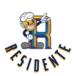 soy_residente profile picture