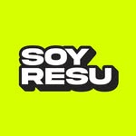 soyresuok profile picture