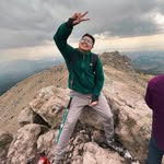 soyrichies profile picture