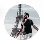 soyrix profile picture