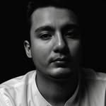 soyrodoreyes_oficial profile picture