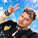 soyrodstyle.oficial profile picture