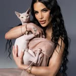 soyrossoficial_ profile picture
