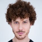 soyrulocarvalho profile picture