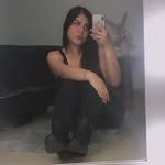 soysalmamontor profile picture