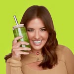soysaludable profile picture