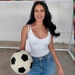 soysamaraperez profile picture