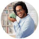 soysamuelcartaya profile picture