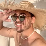 soysantiagodescubre profile picture