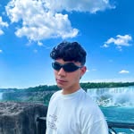 soysantiagovi profile picture