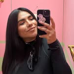 soysaradeis profile picture