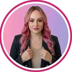 soysaramarketer profile picture