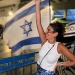 soysashamargot profile picture