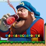soysaucesports profile picture
