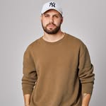 soysebasqui profile picture