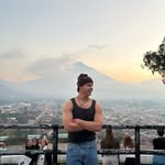 soysebastiancaballero profile picture