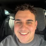 soysergiogordo profile picture