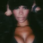 soysheilaortega profile picture