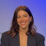 soysofiacontreras profile picture