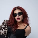 soy_sofia_mata profile picture