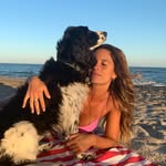 soysofigonzalez profile picture