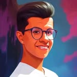 soysorianito profile picture