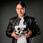 soysucoismael profile picture