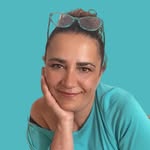 soysusanajimenez profile picture